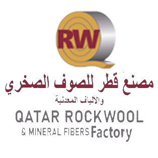 Qatar Rockwool and Mineral Fibers